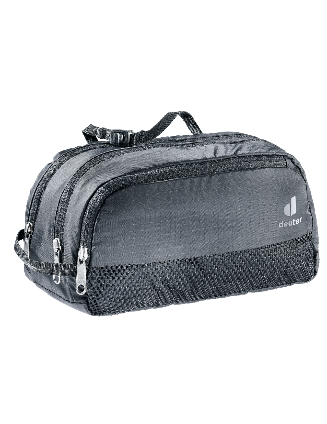 Deuter Wash Bag Tour III Toiletry Bag