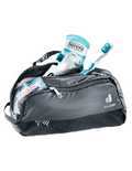 Deuter Wash Bag Tour III Toiletry Bag