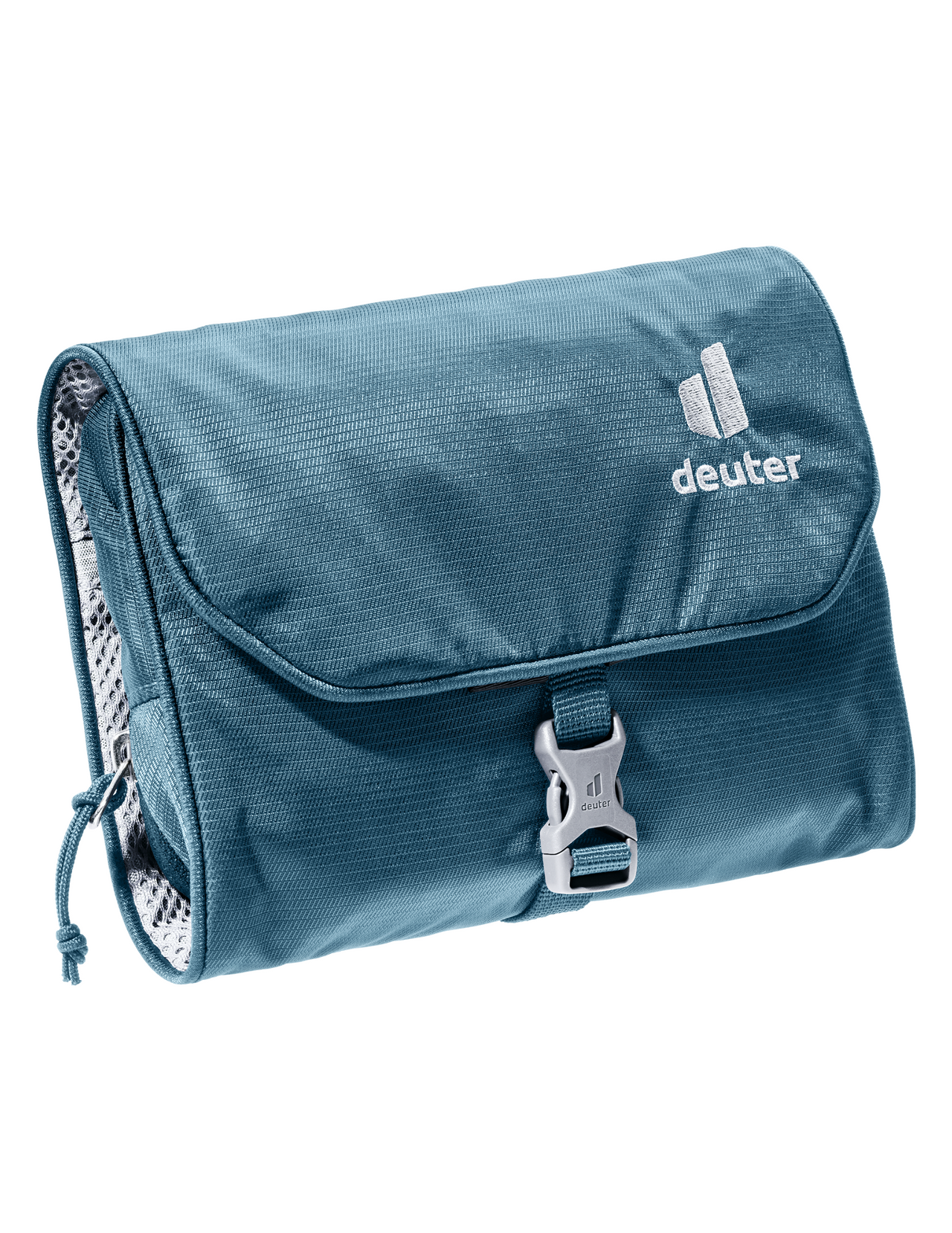 Trousse de Toilette Deuter Wash I