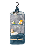 Trousse de Toilette Deuter Wash I