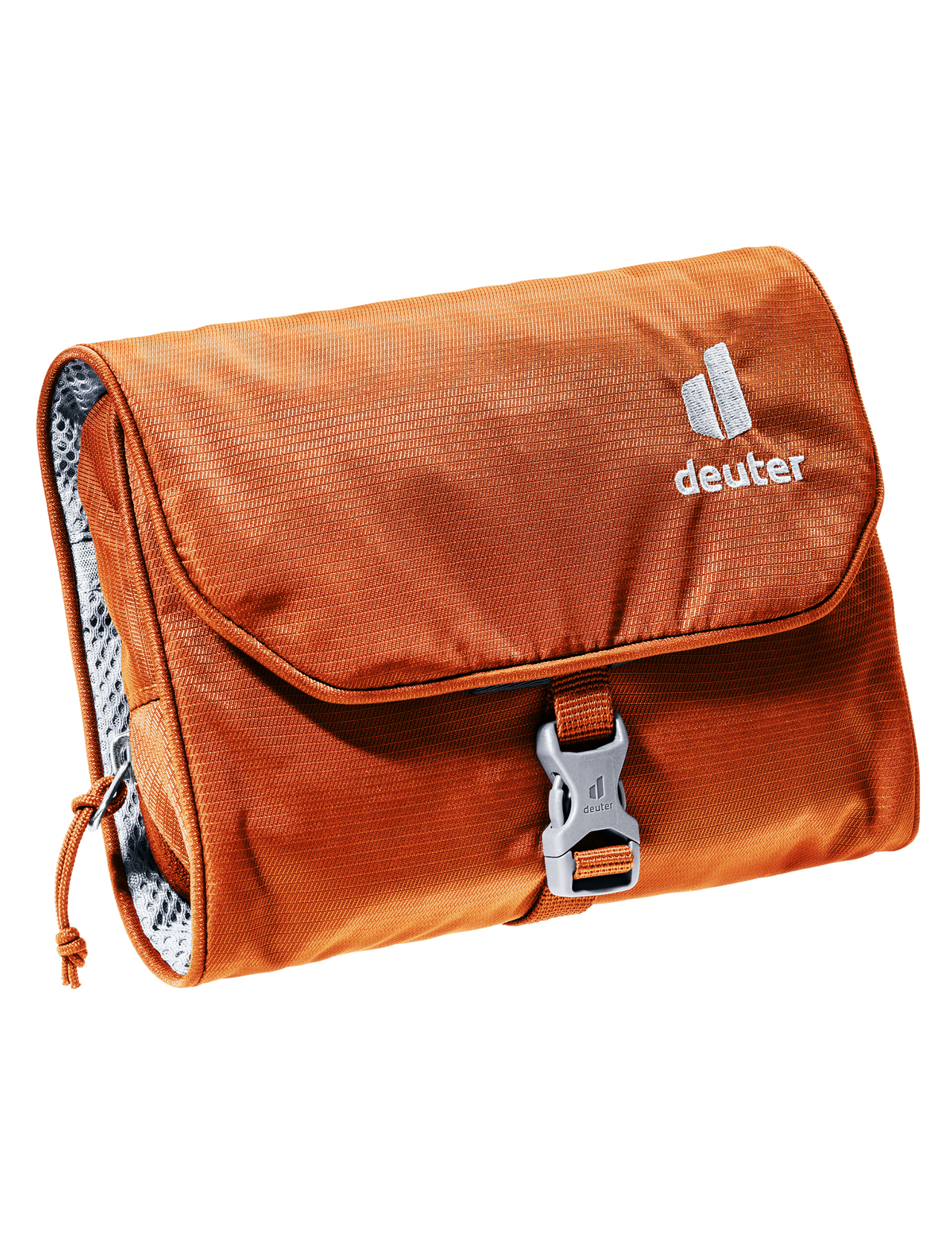 Deuter Wash I Toiletry Bag