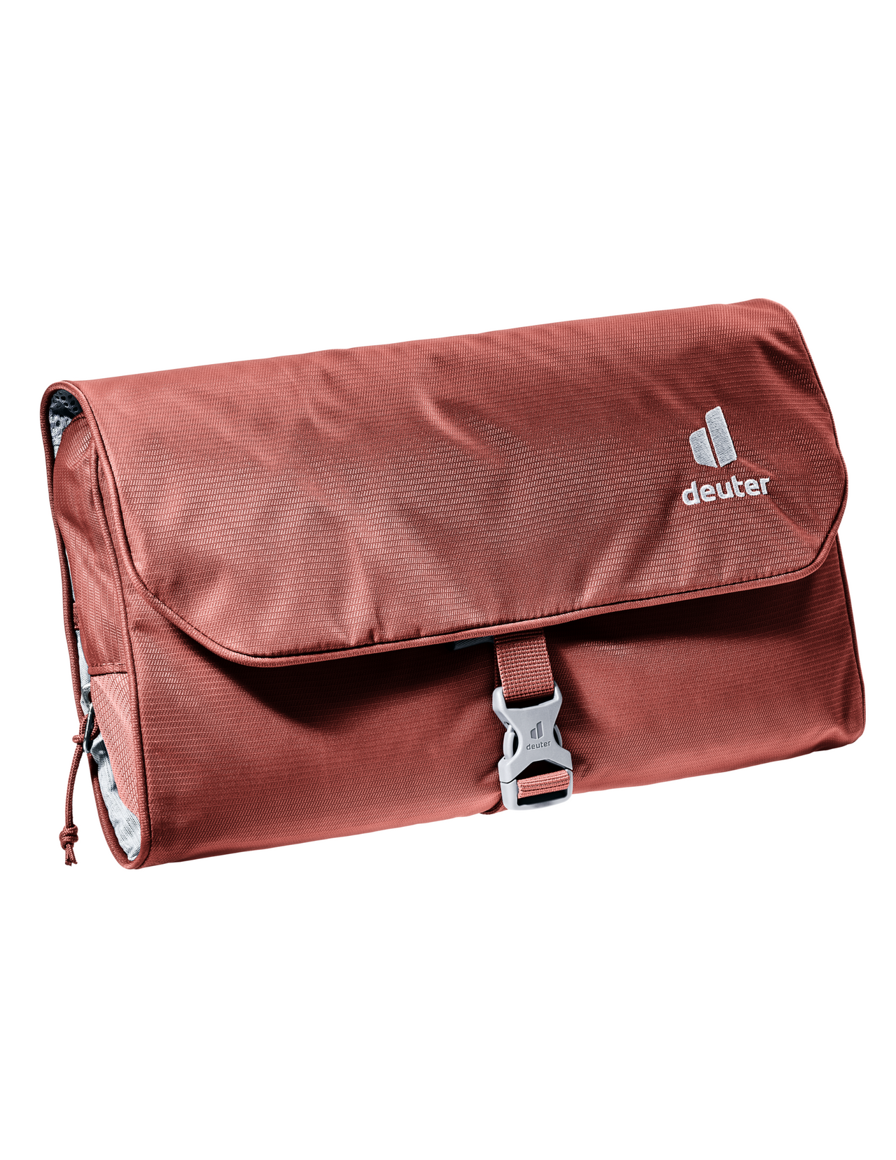 Borsa da toeletta per lavati Deuter II