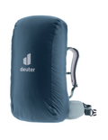Copertura della pioggia Deuter per zaini 20-35 L