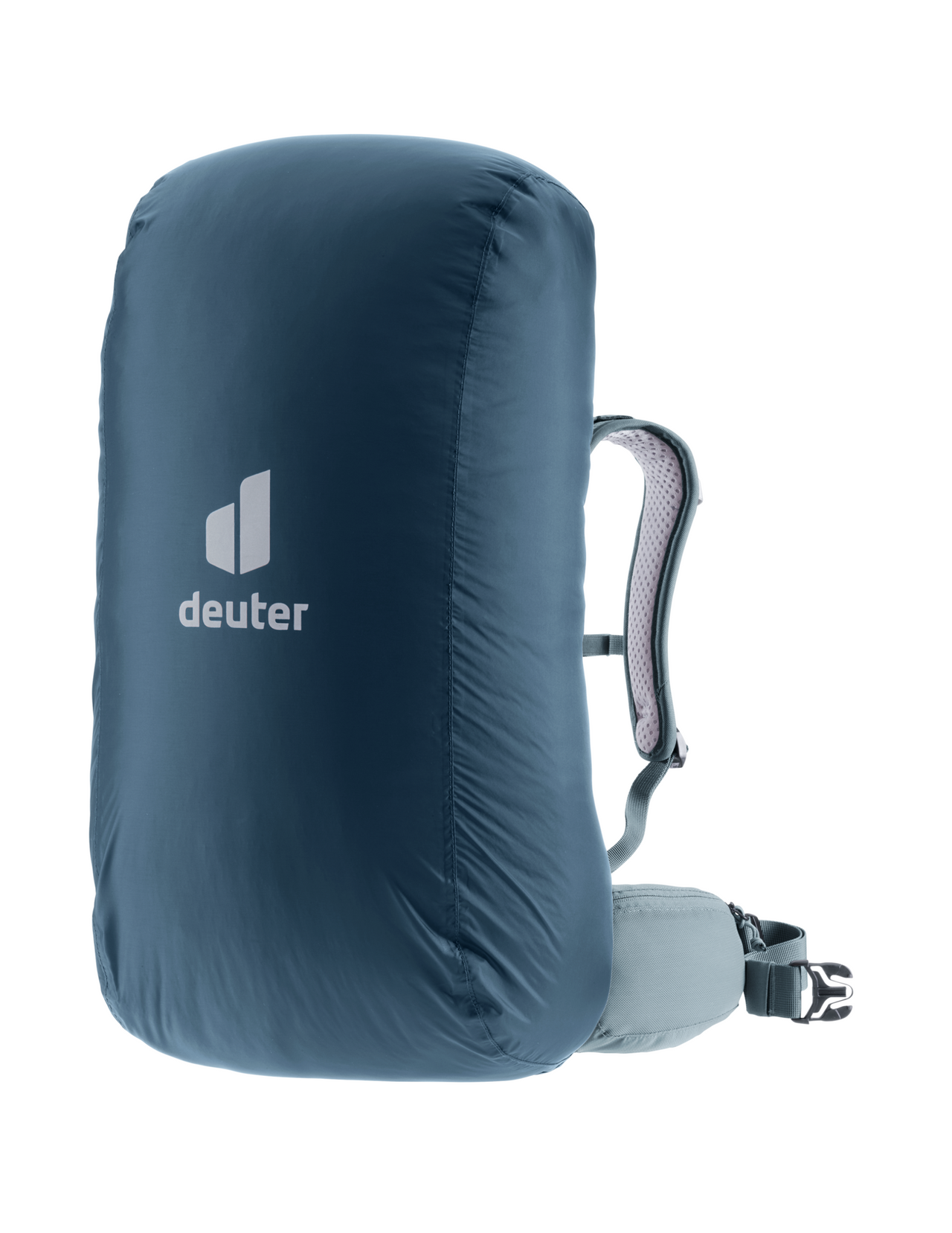 Copertura della pioggia Deuter per zaini 20-35 L