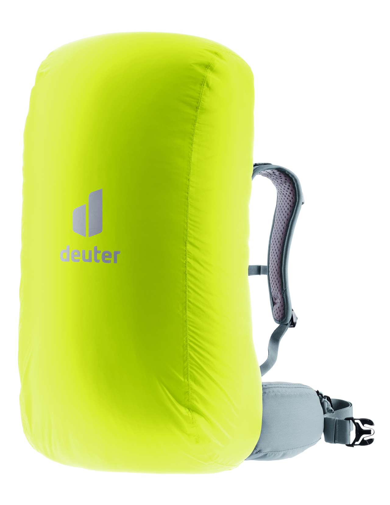 Deuter Regenhülle für 20-35 L Rucksäcke
