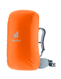 Deuter Regenhülle für 20-35 L Rucksäcke