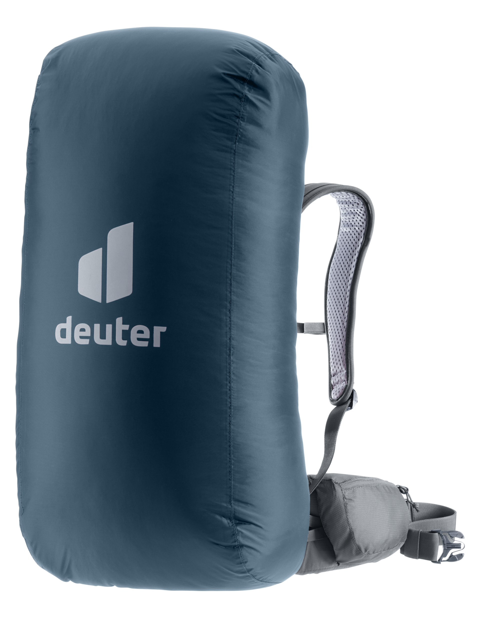 90 liter backpack rain cover All-in-One Chair Hammock & Ultralight Gear Sling - Blue, 43"L x 35"W total weight is 4.8oz M MCGUIRE GEAR 90L Water-Resistant