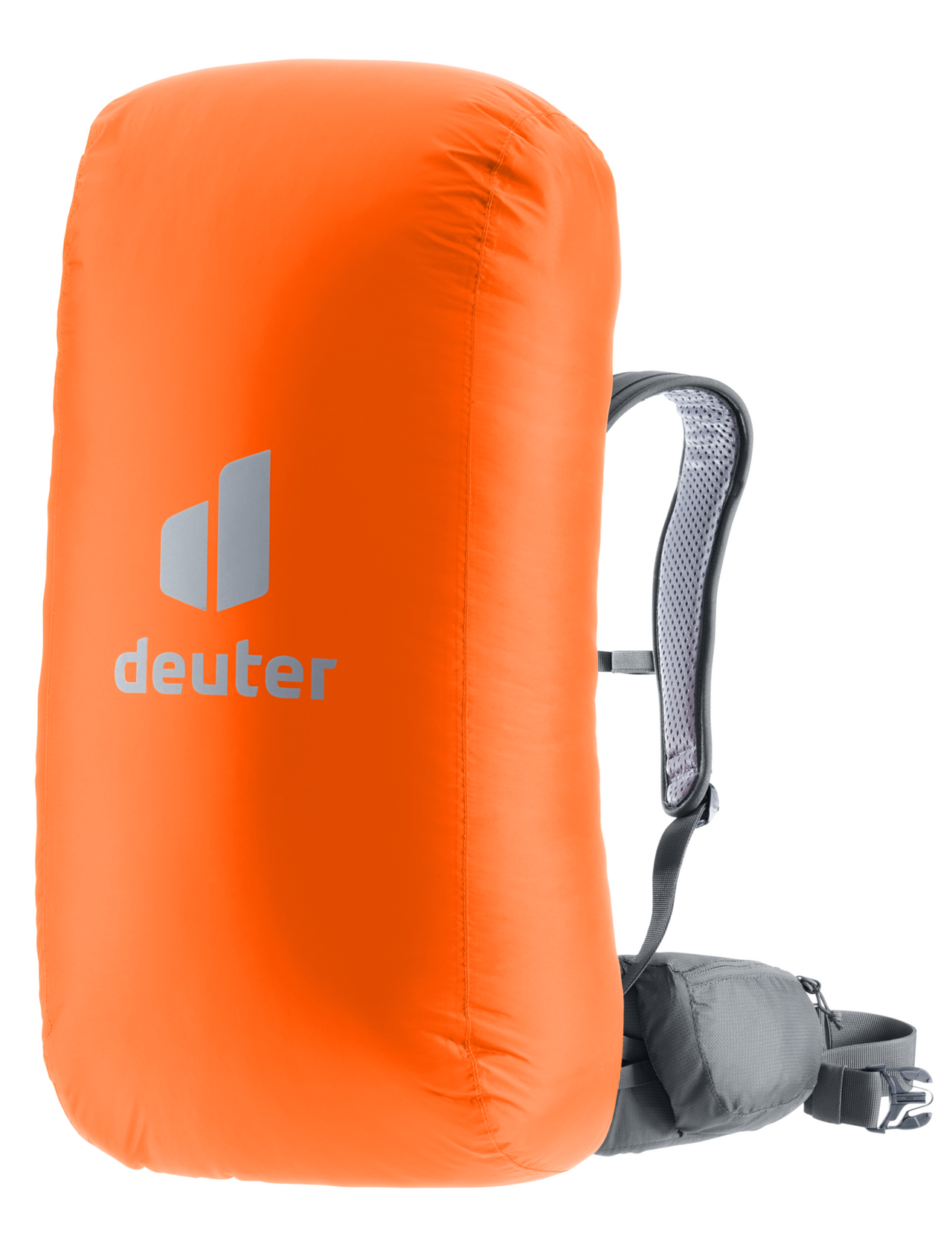 DEUTER COPERCHIO PIOGA PER RACKPACK 30-50L
