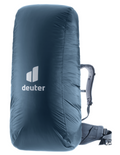 DEUTER COPERCHIO PIOGA PER VINCIO 45-90 L