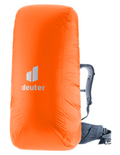 DEUTER COPERCHIO PIOGA PER VINCIO 45-90 L