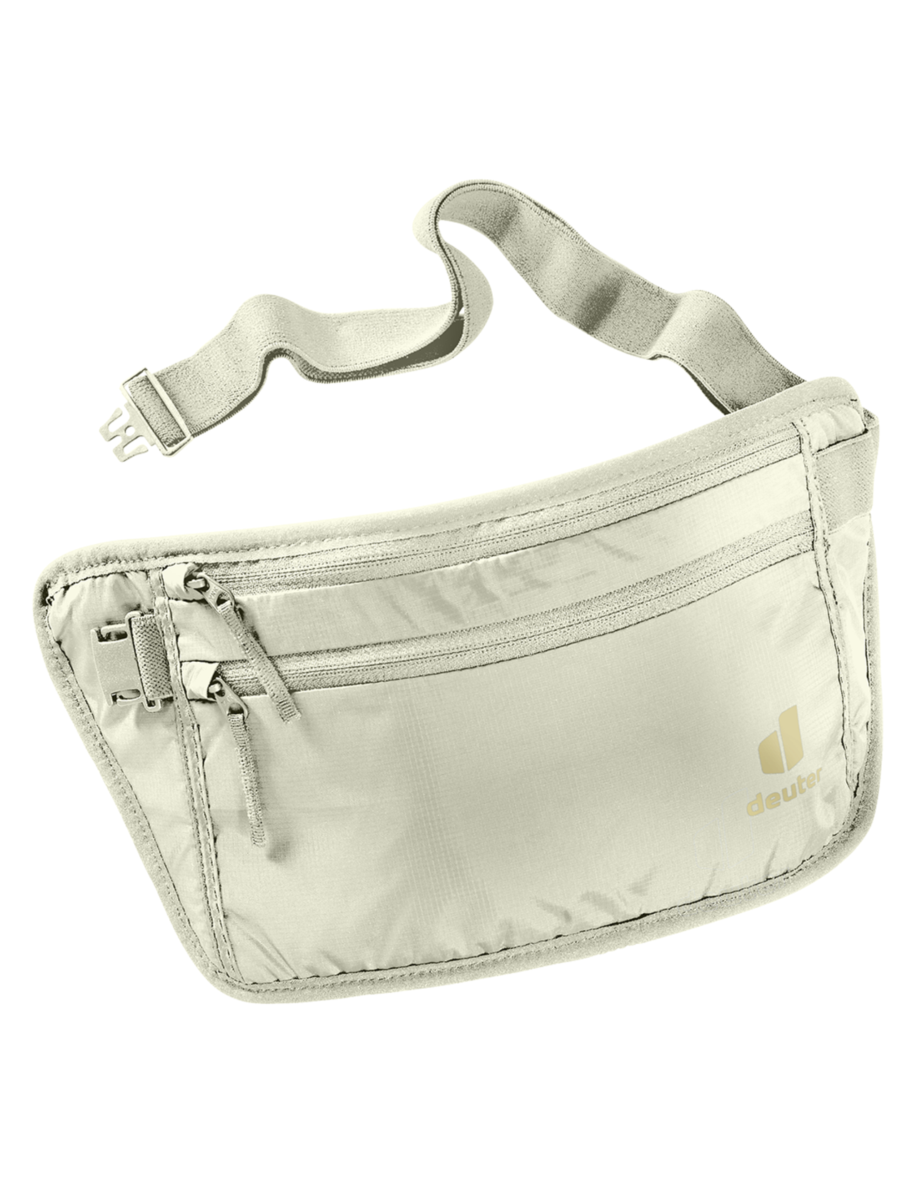 Ceinture Deuter Money Belt II