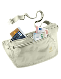 Ceinture Deuter Money Belt II