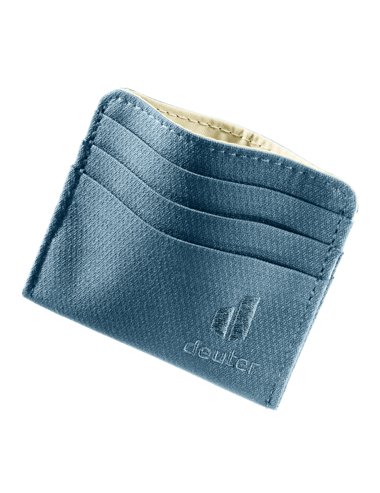 Deuter Card Wallet