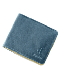 Deuter Wallet