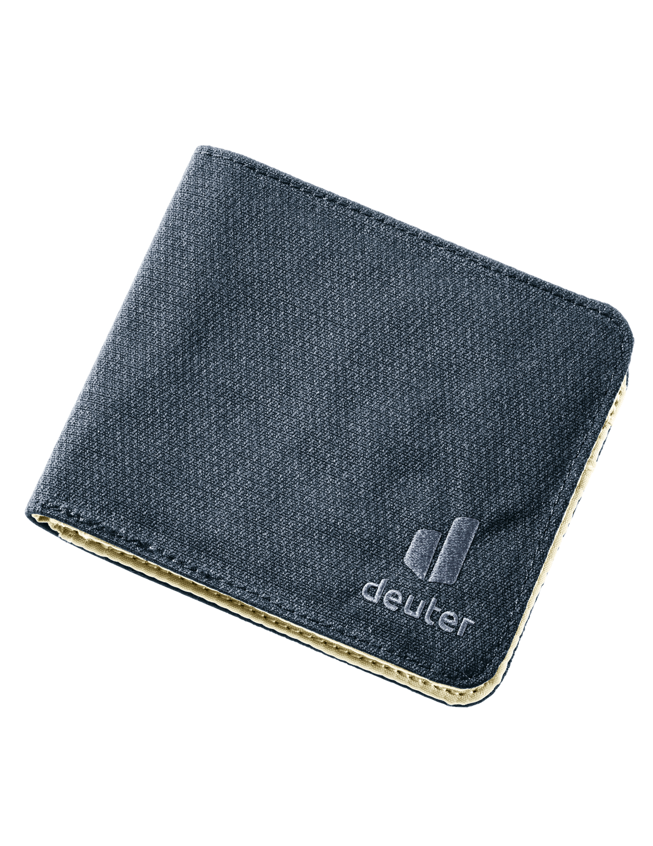 Portafoglio Deuter