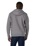Sweat Patagonia P-6 Logo Uprisal Hoody Homme