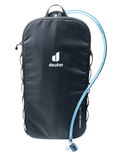 Housse Isolante pour Réservoir d'Hydratation Deuter Streamer Thermo Bag 3 L