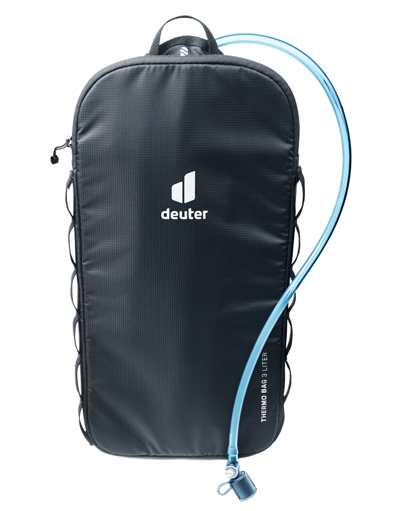 Housse Isolante pour Réservoir d'Hydratation Deuter Streamer Thermo Bag 3 L