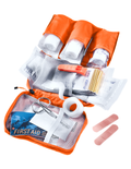 Deuter Erste-Hilfe-Set