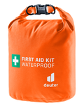 Kit di pronto soccorso Deuter Kit di pronto soccorso impermeabile
