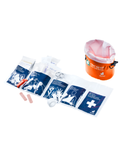 Kit di pronto soccorso Deuter Kit di pronto soccorso impermeabile