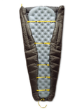 Quilt Sea to Summit Ember -1 Regular