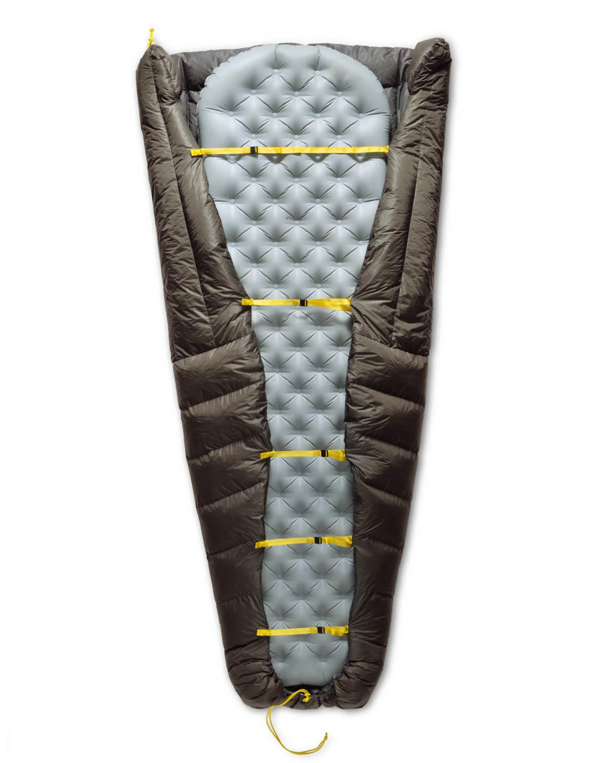 Quilt Sea to Summit Ember -1 Regular