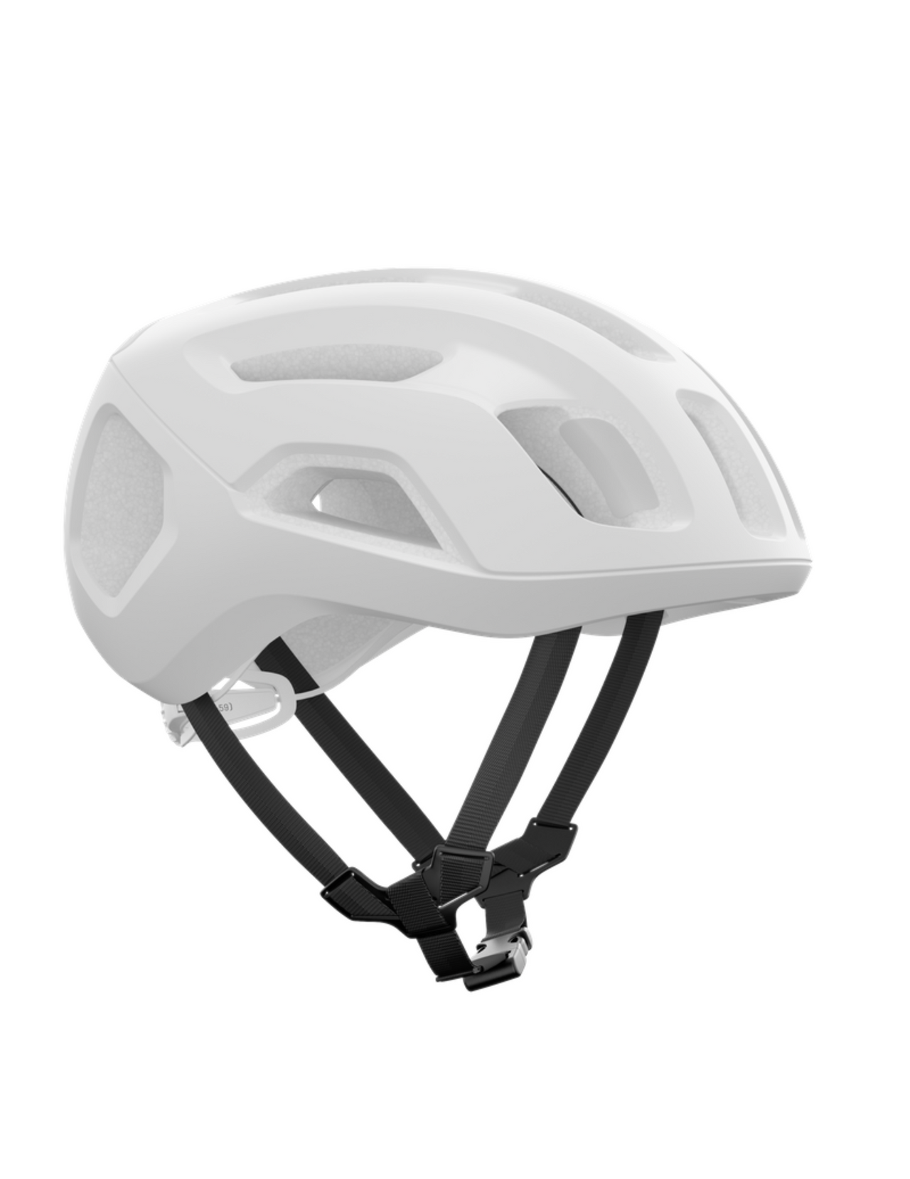 Poc Ventral Air Mips Bicycle Helmet