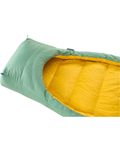 Quilt Therm-a-Rest Corus -6° Quilt Regular