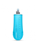 Flasque Hydrapak Pocketflask 500ml