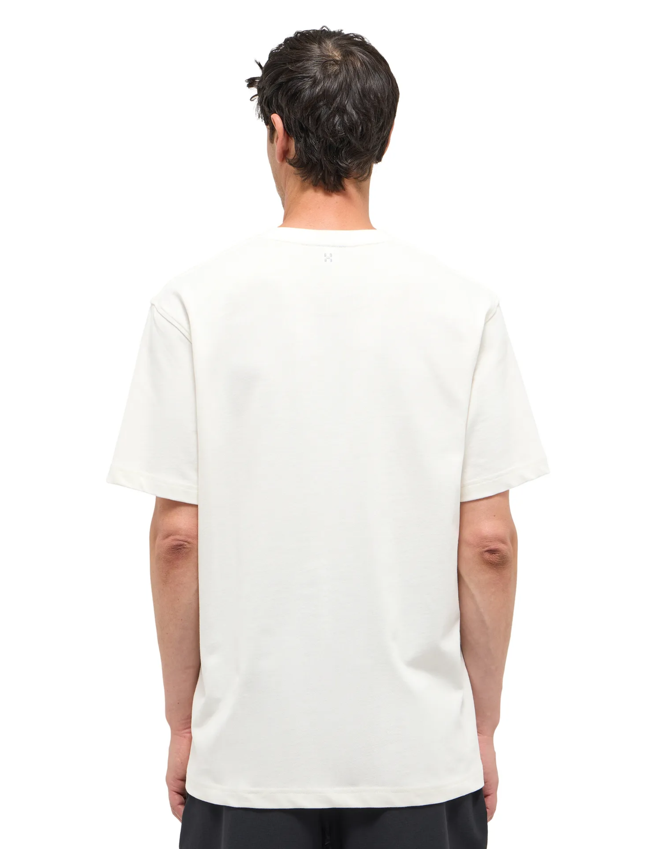 T-Shirt Haglöfs Tee Homme