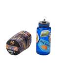 Matelas Big Agnes Rapide SL Insulated Regular