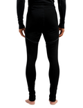 Odlo Active X-Warm Eco Herrenunterhose