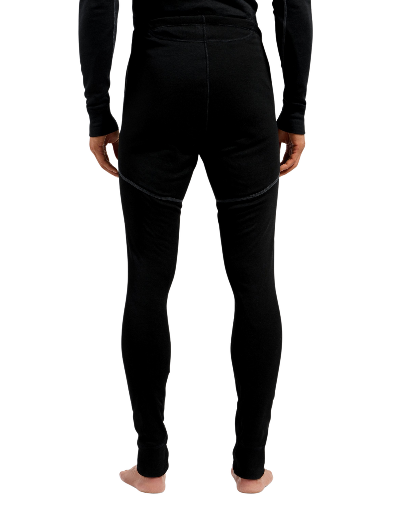 Odlo Active X-Warm Eco Herrenunterhose