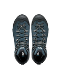 Chaussures de Randonnée Scarpa ZG Trek Gore-Tex Homme