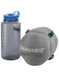 Sacco a pelo regolare Therm-a-Rest Hyperion 0°