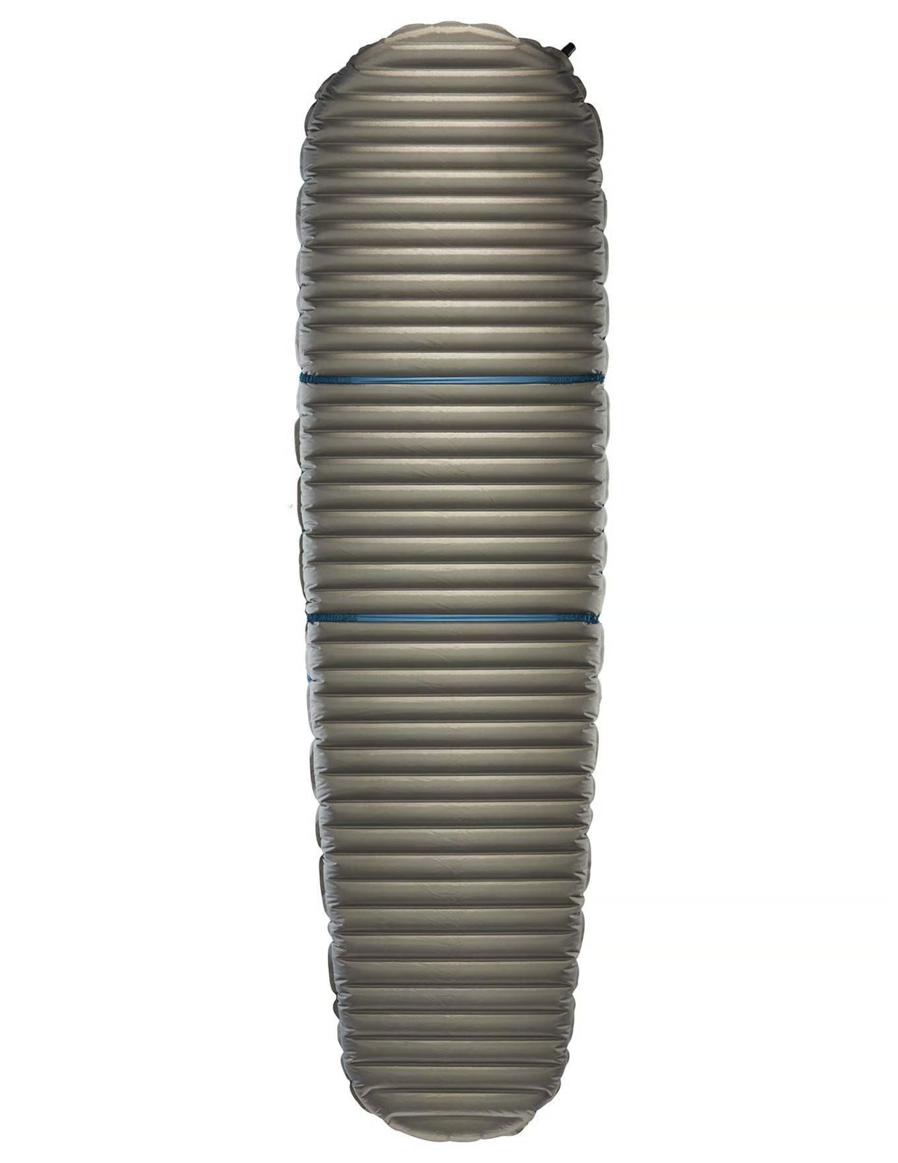 Therm-a-Rest Hyperion -6° Normaler Schlafsack