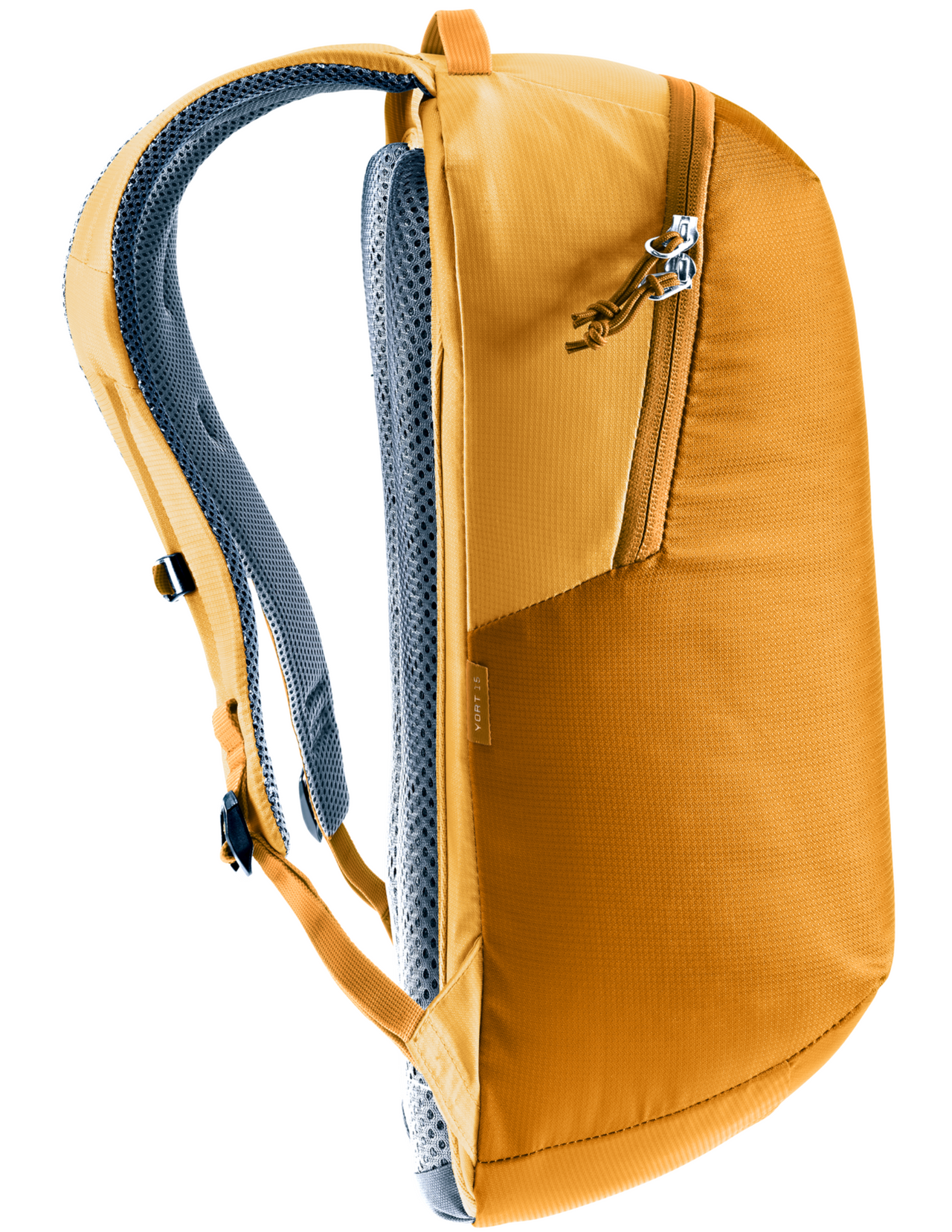 DEUTER Deuter Yort 15 L Backpack Maple/Amber ,Backpacks, duffles and lifestyle suitcases | Muule DEUTER Deuter Yort 15 L Backpack Maple/Amber ,Backpacks, duffles and lifestyle suitcases | Muule