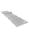 Materasso normale Therm-a-Rest Z Lite SOL