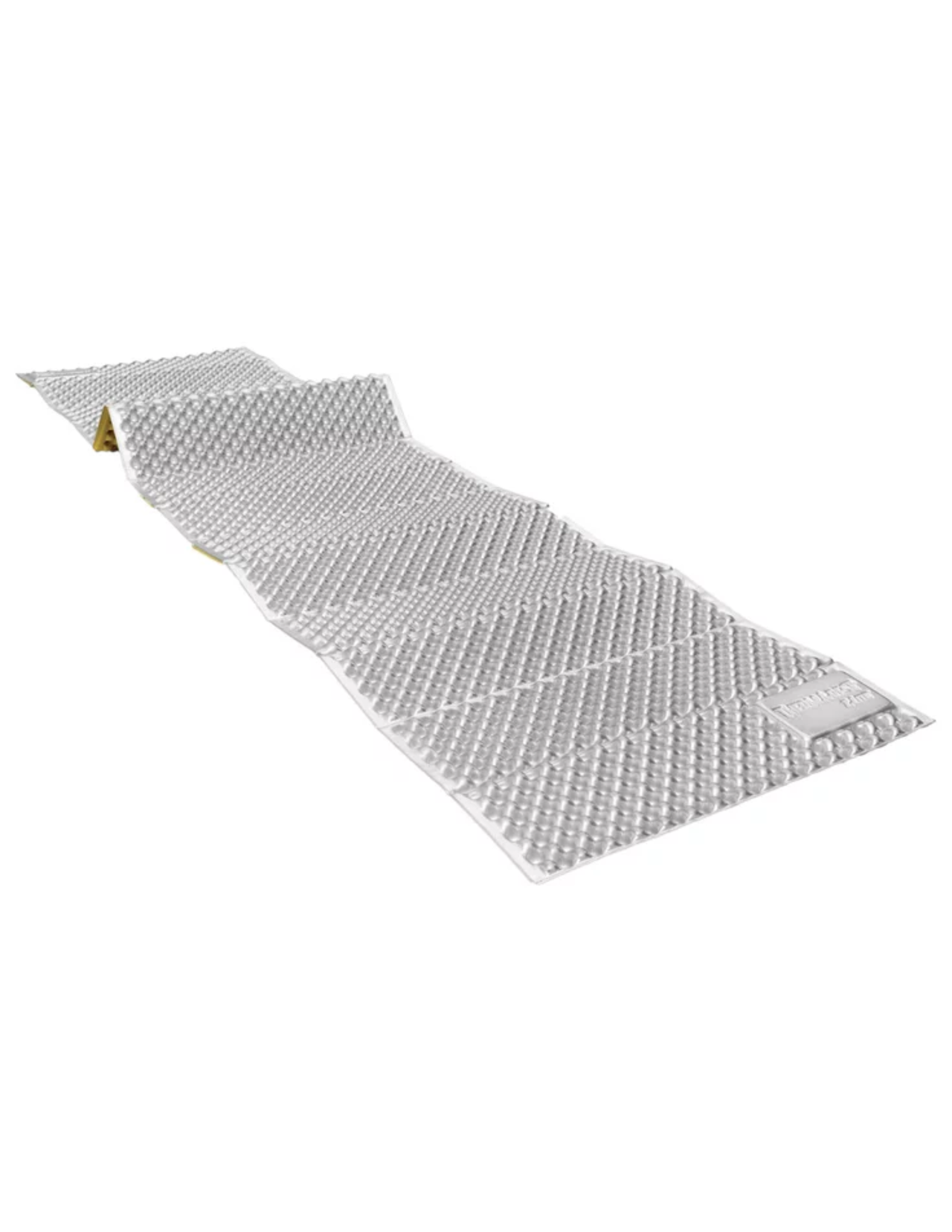 Materasso normale Therm-a-Rest Z Lite SOL