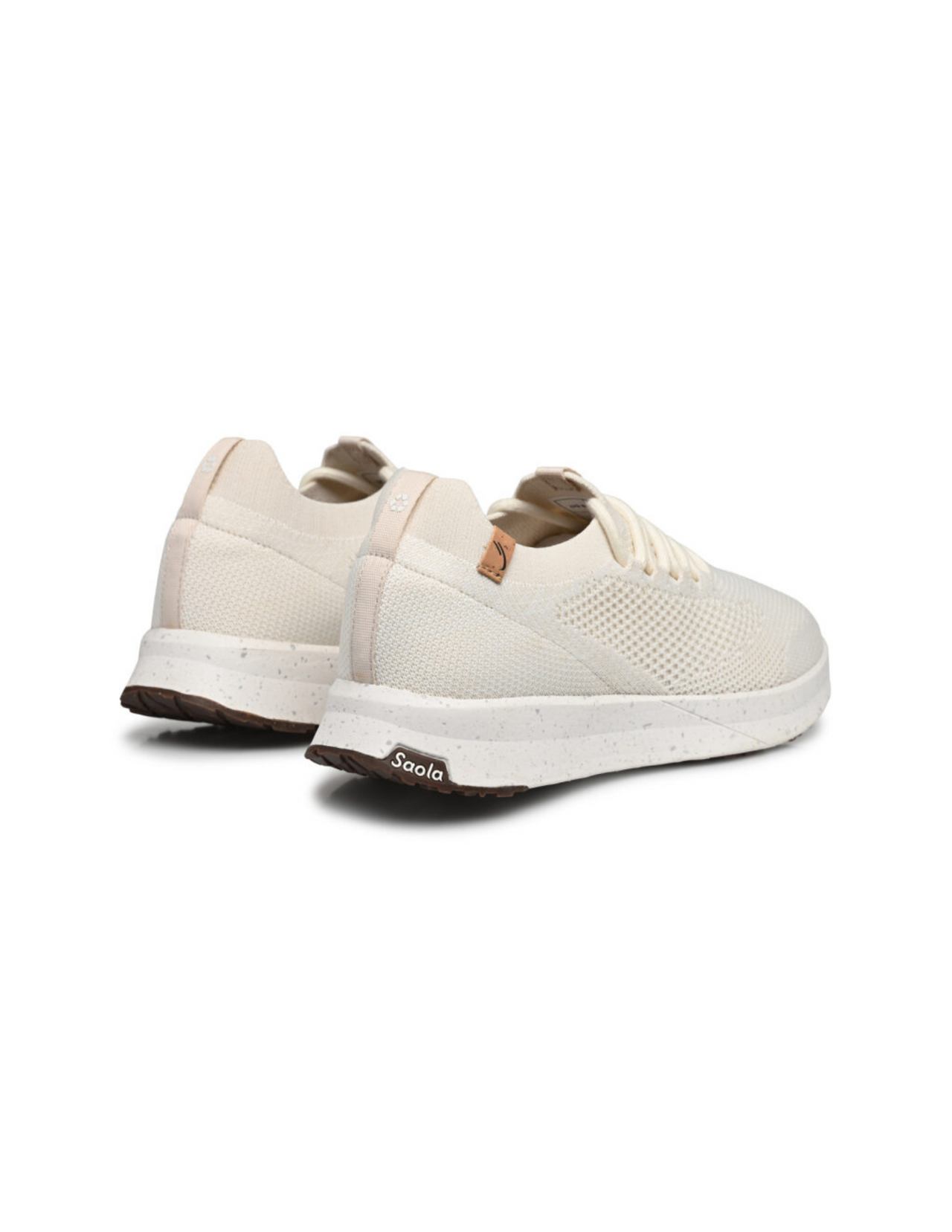 Saola Tsavo Damen 2.0 Sneakers