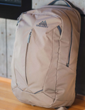 Sac à Dos Gregory Retna 25
