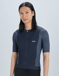 Maillot de Vélo Poc Cadence Manches Courtes Homme