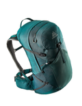 Sac à Dos de Rando Gregory Juno 30 Femme