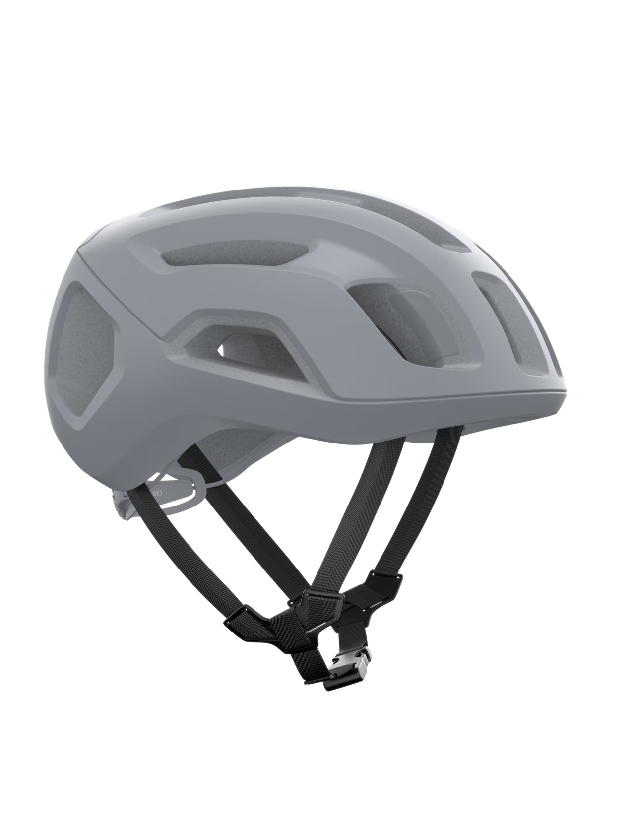 Casque de Vélo Poc Ventral Air Mips