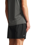 Short de Running 2-en-1 Craft ADV Essence 2 Homme