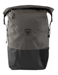 Sac à Dos Rossignol Commuter 25 L