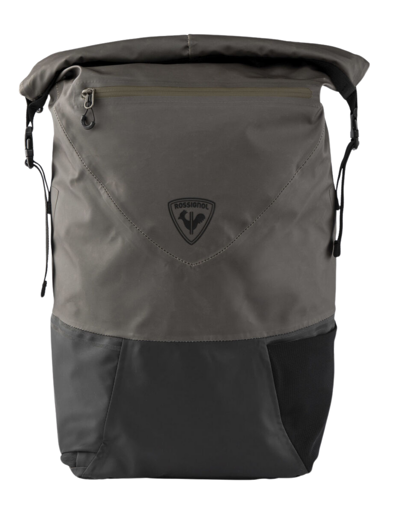 Sac à Dos Rossignol Commuter 25 L