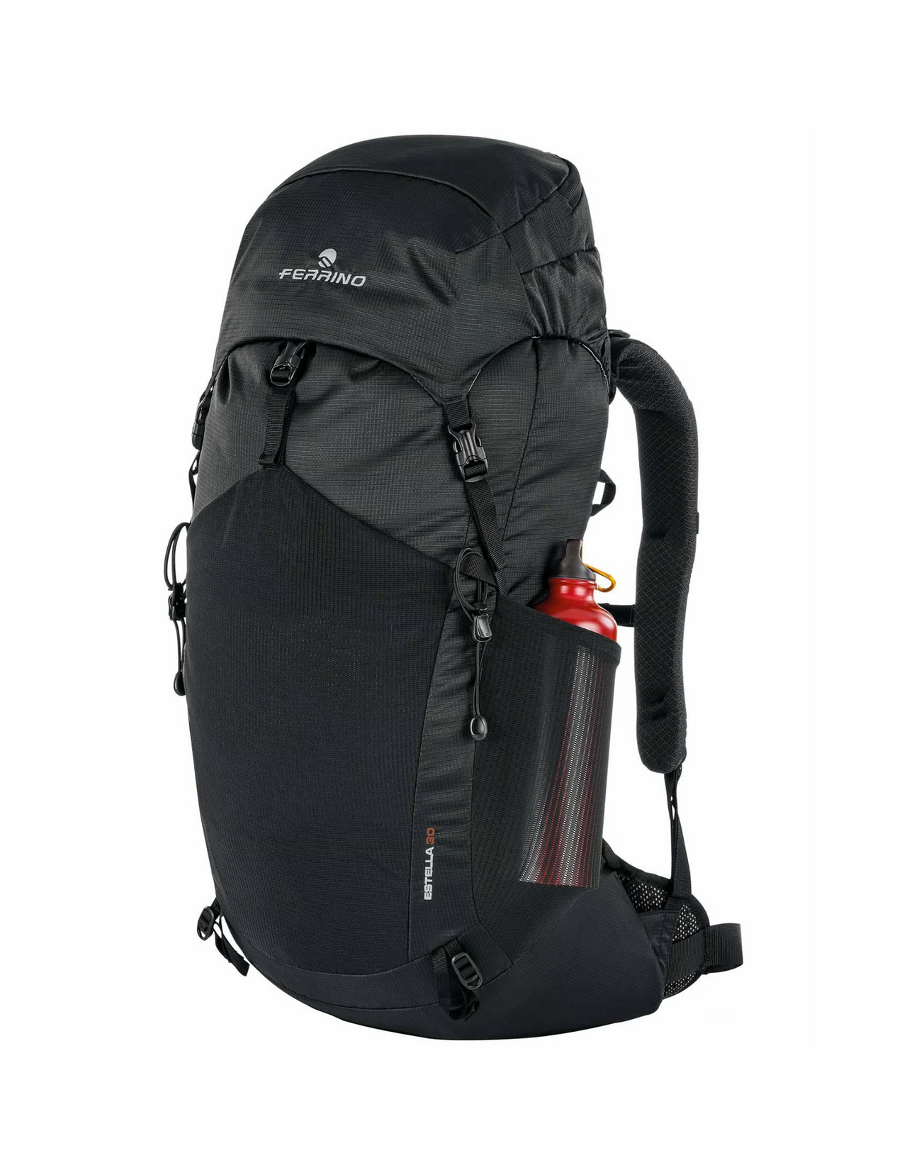 Ferrino Estella 30 Unisex Hiking Backpack