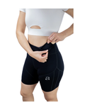 Short ITHMA Femme